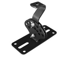 Wall-mounted Bracket Audio Hanger Bracket Accessories for Speakers