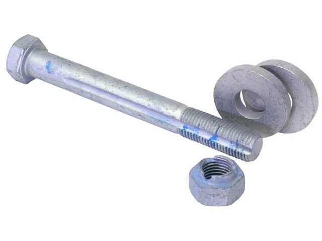 c r yba b y1 1955-59 Chevy Truck CPP Deluxe Black Tilt Steering Column