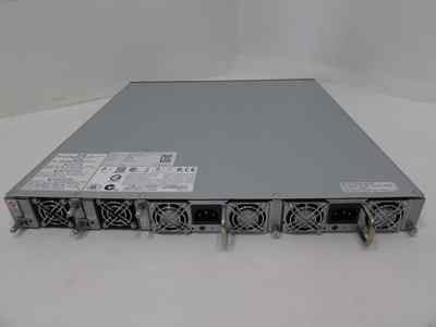 Commutateur Réseau Fujitsu XG2000 PD-XG2000FB - 20 Ports XFP 10G - Occasion