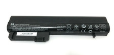 HP HSTNN-IB66 Series Original Battery for Elitebook 10.8v HSTNN-C48C, HSTNN C49C