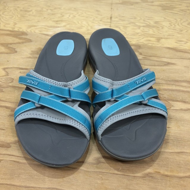 Clarkâs sandals size 8 | Sandals, Womens clarks, Clean toes