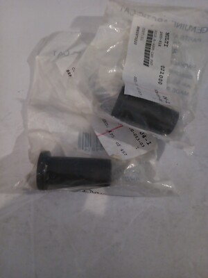 Arctic Cat 2603-916 Axle A Arm Lower Front 2Qty NOS OEM  AC30