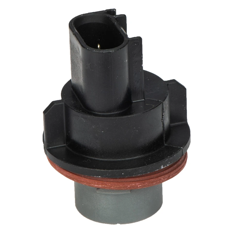 05-10 CARGADOR CHRYSLER 300 DELANTERO ESTACIONAMIENTO INTERMITENTE LÁMPARA ENCHUFE DE LUZ OEM MOPAR Foto 2 de 4