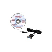 Calculated Industries Scale Master Ii Calculator Pc Interface Kit 6215 on sale Calculated Industries Scale Master Ii Calculator Pc Interface Kit 6215 on sale