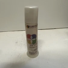 Pureology Colour Stylist Antibreakage Twist Shine Texturizer 2.5 OZ