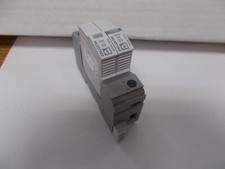 VAL-SEC-T2-350-P PHOENIX CONTACT SURGE ARRESTER   BOX#73