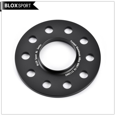2pcs 8mm 5x112 66.5 HubCentric Wheel Spacers for Mercedes W204 A class A45 CLA 2pcs 8mm 5x112 66.5 HubCentric Wheel Spacers for Mercedes W204 A class A45 CLA