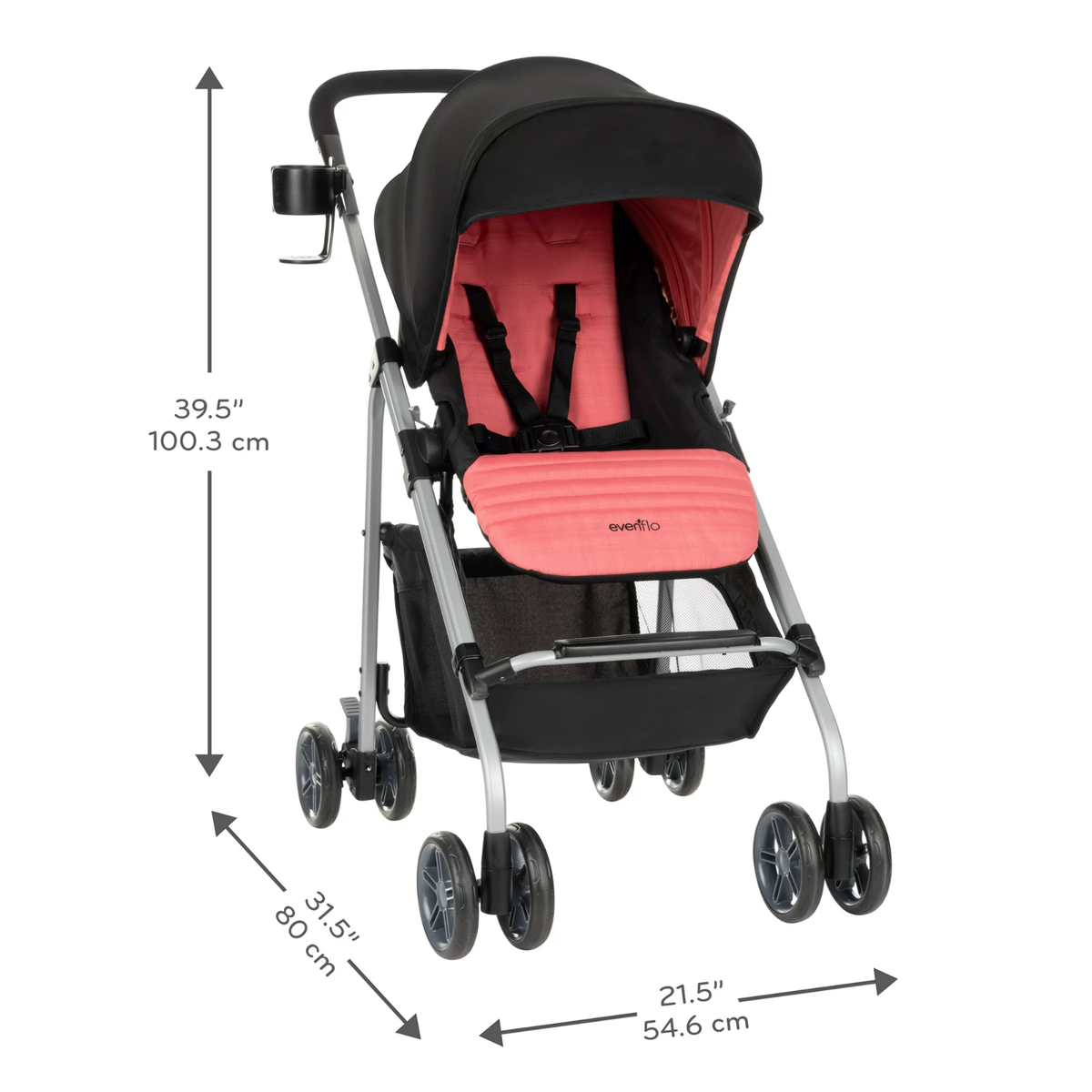 uppababy cruz bag UPPAbaby TravelSafe Travel Bag for Bassinet & RumbleSeat  Baby Grand