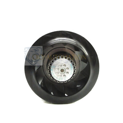 FH175J00001202110102 230V0.19/0.21A 42/48W fan