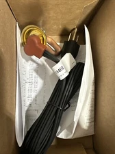 Kat’s Heaters 11402