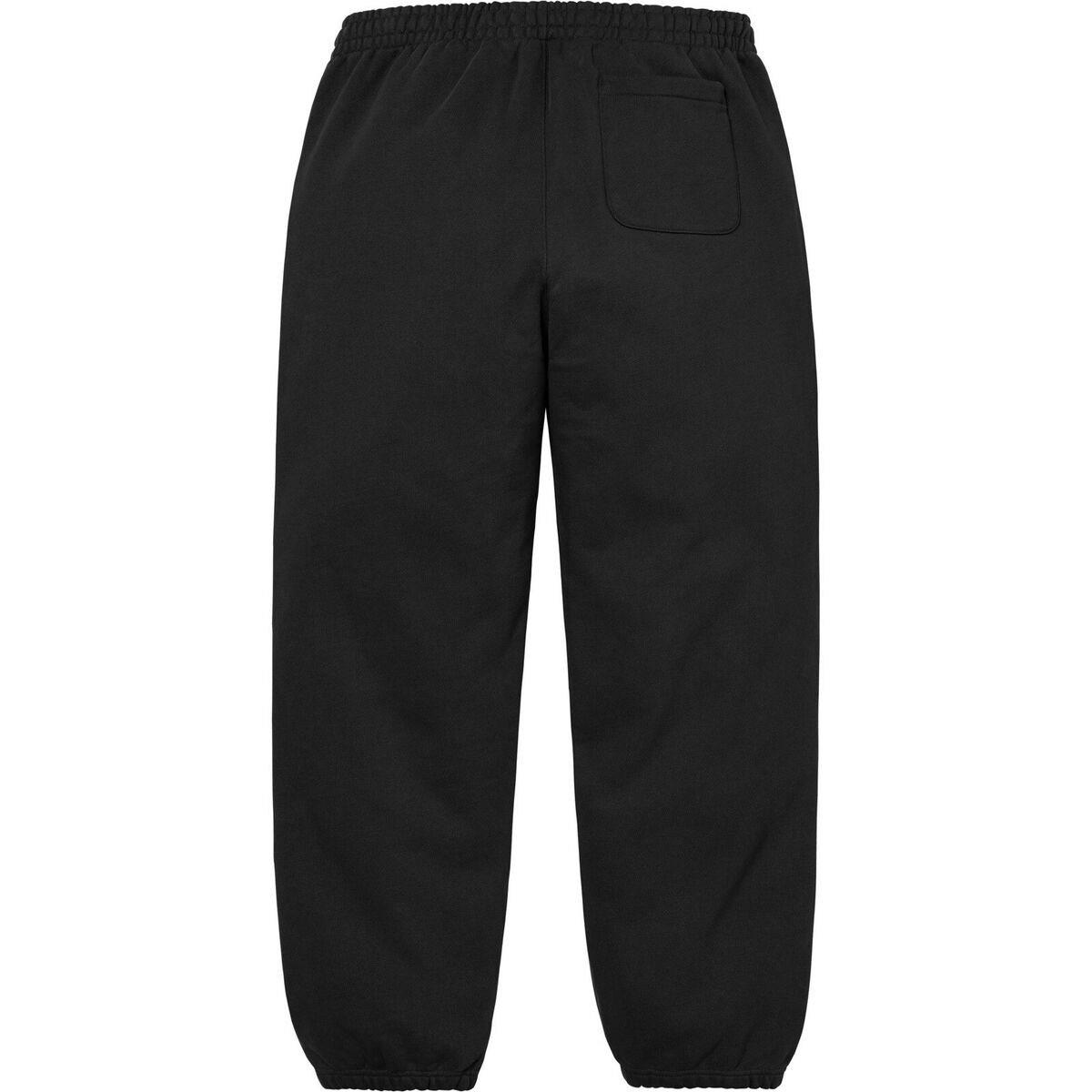 s-l1200.jpg s-l1200.jpg