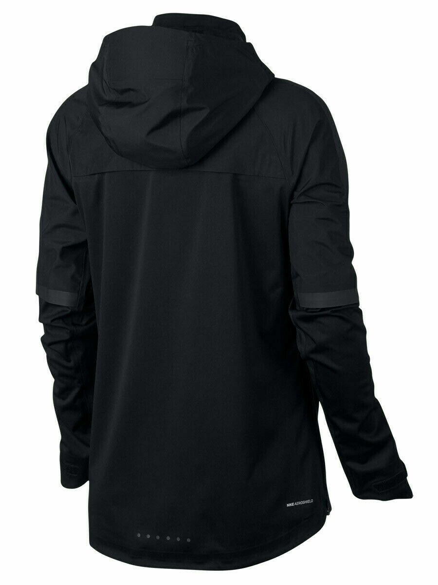 リヴァプール NIKE SHIELD BLACK Amazon.com | Nike Zoom Winflo 8 Shield Women's Weatherized