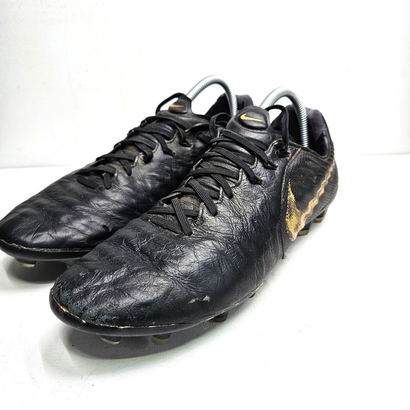nike tiempo legend 7 pro ca fg