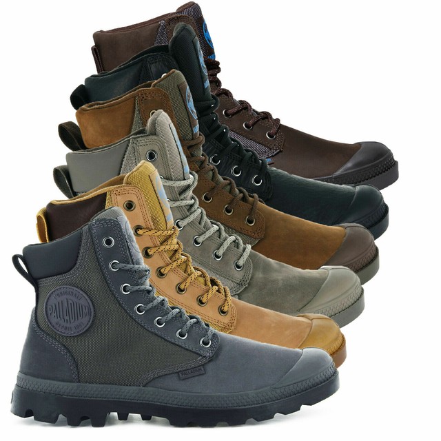 easy spirit hiking boots