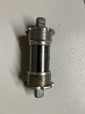 Campagnolo Innenlager 1,37*24 TPI / 110mm / Chorus Record Athena Veloce 
