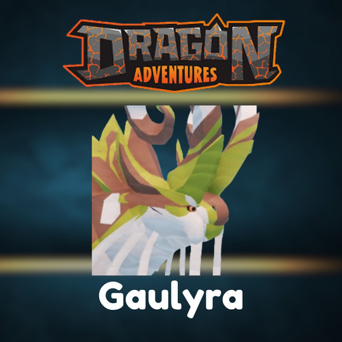 DRAGON ADVENTURES Choose From 1 to 50 MILLION COINS/DRAGONS CHEAP - Afbeelding 20 van 28