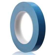 Double Sided Thermal Adhesive Tape Cooling Heatsink Pad for LED Strips IC Chip