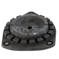 SNR Domlager Federbeinlager Federteller Vorne FüR Renault Fluence L30_