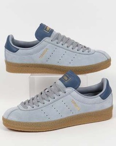 adidas topanga blue