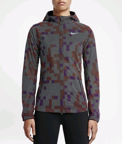 Nike Shield Flash Max Women's Running 