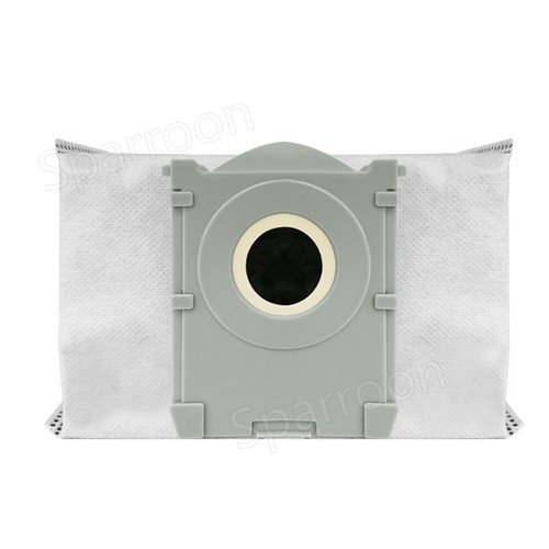 Main Side Brush Filter For Ecovacs Deebot X9 Pro Omni / X9 Pro Replacement Parts - Picture 12 of 61
