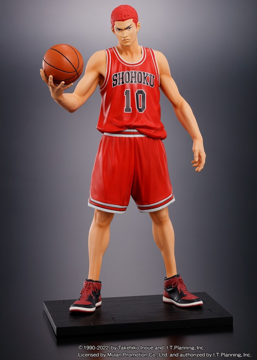 One and Only『SLAM DUNK』 Amazon.com: DiGiSM One and Only 