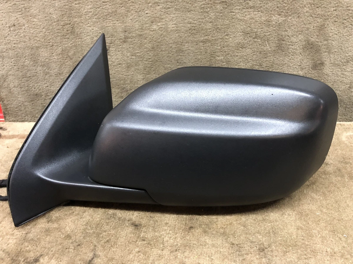 VOLVO XC90 Wing Mirror Left Side Puddle Light 30744785 13 Wires