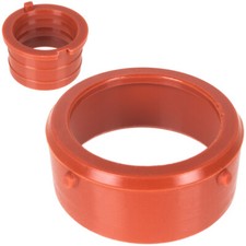 F&uuml;r Mercedes W251 V251 W221 Sprinter 906 W639 Dichtung Turbo CDI Motor OM 642