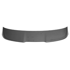 Original Audi S1 (8X) Sportback Dachkantenspoiler Hecklappe Sport Spoiler 