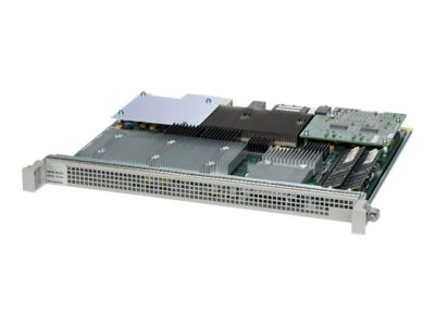 Cisco ASR1000-ESP40 Module II price incl VAT 3 yr warranty* B2B