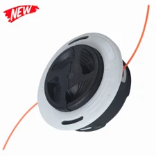 C26-2 Trimmer Head Replacement for Stihl FS44 FS55 FS56 FS70 FS80 FS83 FS85 FS90