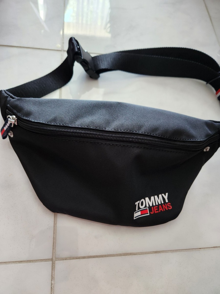 Modeherz Hilfiger Bumbag Modeherz Buy Bum Bags Bum Bag Shoulder