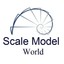 smwdioramaproducts