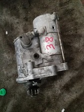 Moteur Rover 220