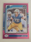 2025 Panini Joe Alt Base (Raw)