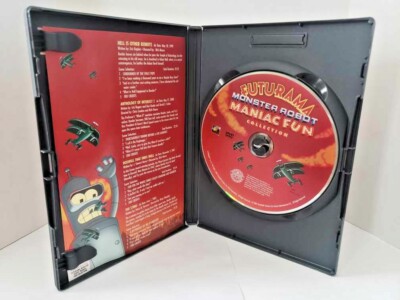 mabanua      Only the Facts レアDVD 91PEmVEGEBL._UF350,350_QL80_.jpg