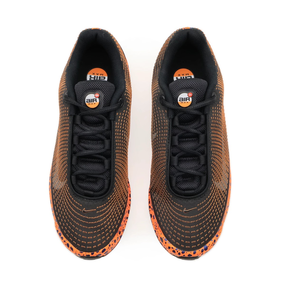 HM0811-900 Nike Air Max DN SE PRM Safari (Men's) | eBay