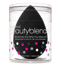 Beautyblender Pro Makeup Sponge