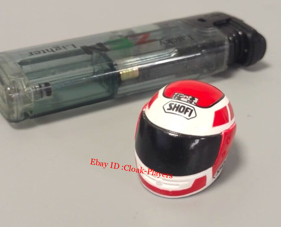 1/12 Scale Motorcycle Helmet Model for 6" Male Action Figure Doll body | eBay 1/12 Scale Motorcycle Helmet Model for 6" Male Action Figure Doll body | eBay