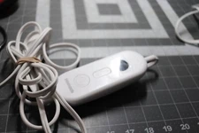 Controller For Homech Electric Heating Pad Hot Heated Pad CM21