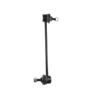 Blue Print Stange/Strebe, Stabilisator Hyundai ADG085131