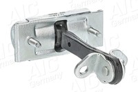 TüRfeststeller Aic 70121 FüR Ford Transit Bus Tourneo Tdci 4X4 Rwd 16V Cng Lpg