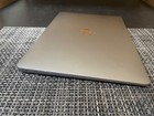 Apple MacBook Air MWTJ2LL/A 13" i3 256GB SSD 8GB Ram 2020 Space Gray — photo 5