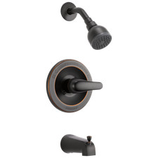 Peerless Core: Tub and Shower Trim-Certified Refurbished