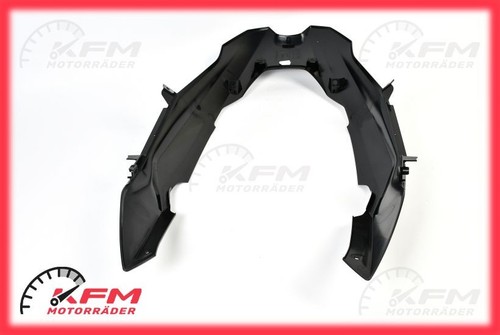 BMW R 1250 GS K50 R 1200 GS Vorderradabdeckung oben Fender upper Original Neu - Bild 5 von 5