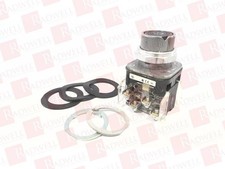 ALLEN BRADLEY 800T-KD2MNXX / 800TKD2MNXX (NO BOX)