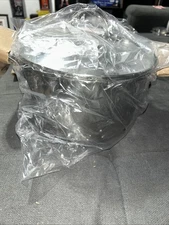 Princess House Heritage Classic 6-Qt. Dutch Oven 6422 New