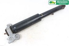 ORIGINAL Stossdämpfer hinten hinten OPEL INSIGNIA B Grand Sport (Z18)  2017