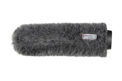 Rycote 29cm Classic-Softie (24/25)|Rycote