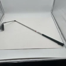 Medicus 5 Iron Single Hinge Swing Trainer Right Handed Men's Golf